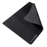 TRUST GXT754 MOUSE PAD L 21567 