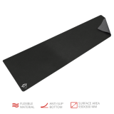 Mouse Pad PAD Trust GXT 758 MOUSEPAD - XXL 21569 