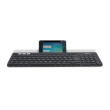 Tastatura Logitech K780 MULTI-DEVICE BLUETOOTH/KEYB. DEU-2.4GHZ/BT-CENTRAL 920-008034 Tastatura Logitech K780 MULTI-DEVICE BLUETOOTH/KEYB. DEU-2.4GHZ/BT-CENTRAL 920-008034