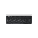 Tastatura Logitech K780 MULTI-DEVICE BLUETOOTH/KEYB. CH-2.4GHZ/BT-CENTRAL 920-008036