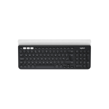 Tastatura Logitech K780 MULTI-DEVICE BLUETOOTH/KEYB. CH-2.4GHZ/BT-CENTRAL 920-008036