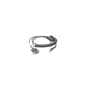 Zebra CBA-R46-C09ZBR