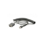 Zebra CBA-RF2-C09ZAR