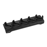 Zebra CRD-TC51-5SCHG-01 Zebra CRD-TC51-5SCHG-01