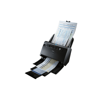 Scaner Canon DR-C230 DOCUMENT SCANNER A4/. 2646C003