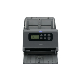 Scaner Canon DR-M260 DOCUMENT SCANNER/. 2405C003