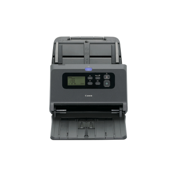 Scaner Canon DR-M260 DOCUMENT SCANNER/. 2405C003
