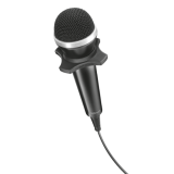 MICROFON Trust STARZZ omni MICROPHONE USB 21678 (timbru verde 0.03 lei) 
