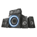 Boxa Boxe Trust GXT 658 Tytan 5.1 180W, negru TR-21738