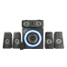 Boxa Boxe Trust GXT 658 Tytan 5.1 180W, negru TR-21738