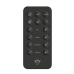 Boxa Boxe Trust GXT 658 Tytan 5.1 180W, negru TR-21738