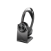 POLY CASTI VOY 4320-M,USB-A,CH.STD 218476-02 POLY CASTI VOY 4320-M,USB-A,CH.STD 218476-02