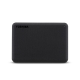 Toshiba TS HDD EXT 2.5 4TB 3.0 HDTCA40EK3CA 