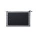 Tableta grafica Wacom INTUOS PRO M NORTH/IN PTH-660-N