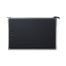 Tableta grafica Wacom INTUOS PRO L NORTH/IN PTH-860-N