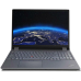 Laptop Lenovo P16 i9-13980HX WQXGA 32 1Ts 2000 3Y W11 21FA000ARI   