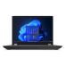 Laptop Lenovo P16 i9-13980HX WQUXGA 32 2Ts 5000 3Y W11 21FA000MRI   