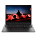 Laptop Lenovo L13 Yoga G4 i7-1355U WUXGA 16 512 3Y W11 21FJ0003RI