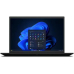 Laptop Lenovo P1 G6 WQXGA i9-13900H 32 1Ts 2000 3Y W11 21FV000DRI   