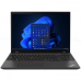 Laptop Lenovo T16 G2 WQUXGA i7-1355U 32 1Ts 3YP W11 21HH002YRI   