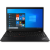Laptop Lenovo NB TP T16 G2 I7 32G 1T 11P 21HH0038RI