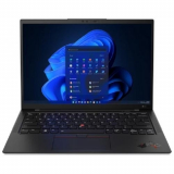Laptop Lenovo NB TP X1 Carbon G11 I5 16G 512G 11P 21HM004KRI