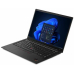 Laptop Lenovo X1 C11 I7-1355U WUXGA 32 1Ts 3Y W11P 21HM006FRI