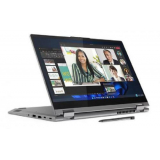 Laptop Lenovo NBLN TB 14s Yoga G3 IRU I5 8G8G512G 11P 21JG000KRM (timbru verde 4 lei) 