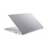 Laptop NOTEBOOK Acer SFG14-41 R5-7530U 14/16/512GB NX.KG3EX.00L (timbru verde 4 lei) 