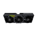 Palit GeForce RTX 5080 GAMINGPRO V1 16GB