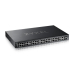Switch ZyXEL XGS2220-54-EU0101F