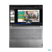 Laptop Lenovo TB 15 G4 IAP FHD i5-1235U 16 512 1YD DOS 21DJ000LRM