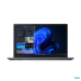Laptop Lenovo TB 15 G4 IAP FHD i5-1235U 16 512 1YD DOS 21DJ000LRM