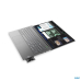 Laptop Lenovo TB 15 G4 IAP FHD i5-1235U 16 512 1YD DOS 21DJ000LRM