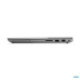 Laptop Lenovo TB 15 G4 IAP FHD i5-1235U 16 512 1YD DOS 21DJ000LRM