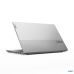 Laptop Lenovo TB 15 G4 IAP FHD i7-1255U 16 512 1YD DOS 21DJ0053RM