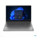 Laptop Lenovo TB 15 G4 IAP FHD i7-1255U 16 512 1YD DOS 21DJ0053RM