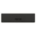 Seagate ONE TOUCH HDD 4TB BLACK 2.5IN/USB3.0 EXTERNAL HDD WITH PASS STKZ4000400