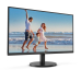 MONITOR 27 AOC Q27B3MA MONITOR 27 AOC Q27B3MA