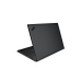 Laptop Lenovo P1 G6 WUXGA i7-13700H 32 1Ts 1000 3Y W11 21FV000VRI   