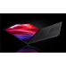 Laptop Lenovo P1 G6 WUXGA i7-13700H 32 1Ts 1000 3Y W11 21FV000VRI   