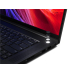 Laptop Lenovo P1 G6 WUXGA i7-13700H 32 1Ts 1000 3Y W11 21FV000VRI   