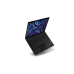 Laptop Lenovo P1 G6 WUXGA i7-13700H 32 1Ts 1000 3Y W11 21FV000VRI   