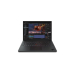 Laptop Lenovo P1 G6 WUXGA i7-13700H 32 1Ts 1000 3Y W11 21FV000VRI   