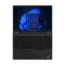 Laptop Lenovo P16s G2 i5-1350P 16 1Ts A500 5YD W11P 21HKS0KJ00   