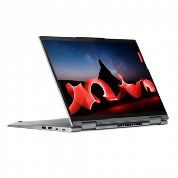 Laptop Lenovo NB TP X1 Yoga G8 I5 16G 512G 11P 21HQ002RRI