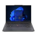Laptop NOTEBOOK Lenovo TP E14 G5 I5 16G 512G NOS 21JK00C3RI (timbru verde 4 lei) 