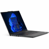 Laptop Lenovo NB TP E16 G1 I5 16G 512G 11P 21JN00BHRI