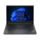 Laptop Lenovo NB TP X1 Carbon G12 ULT7 16G 512G 11P 21KC004WRI