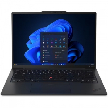 Laptop Lenovo NB TP X1 Carbon G12 ULT5 16G 512G 11P 21KC0056RI
